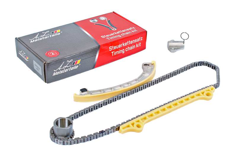 Timing Chain Kit (AZMT-30-059-1209)