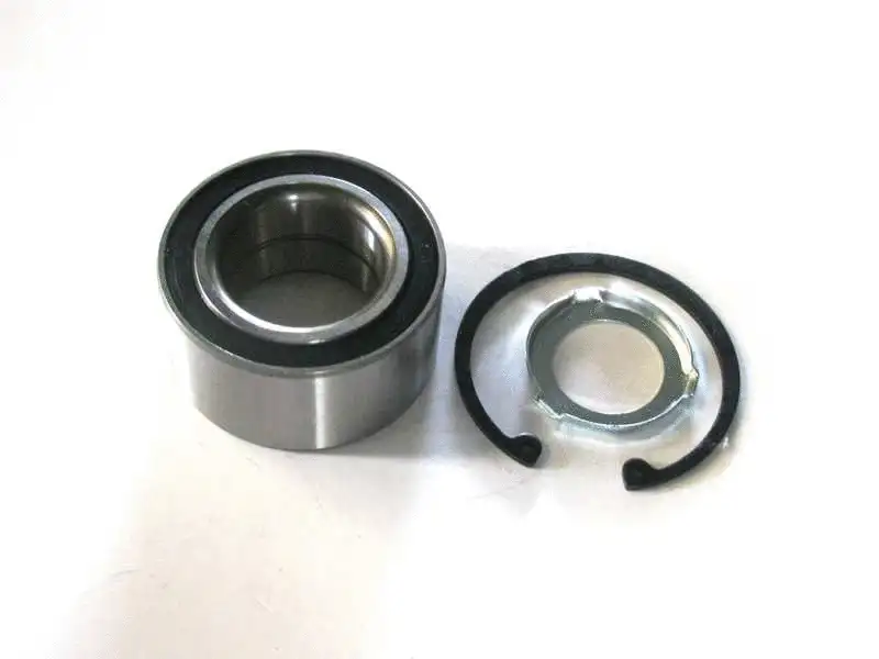 Wheel Bearing Kit (AZMT-42-051-1419)