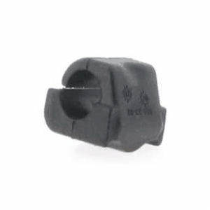 Mounting, stabiliser bar (AZMT-40-040-5699)