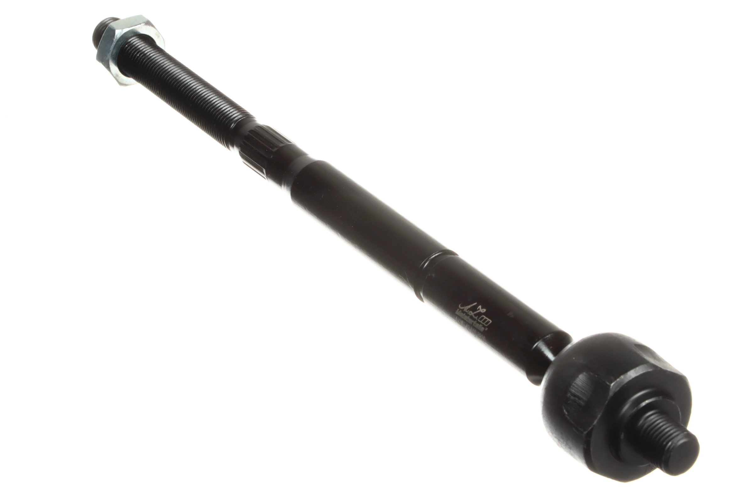 Inner Tie Rod (AZMT-42-010-3830)