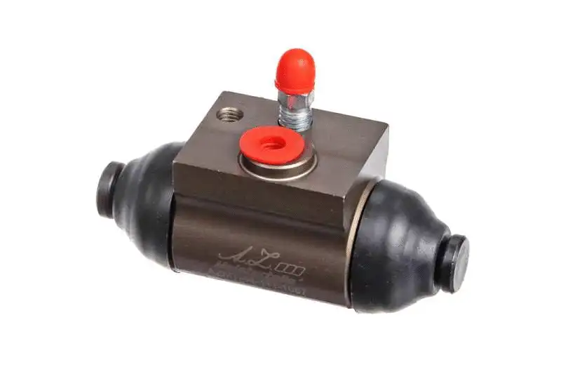 Wheel Brake Cylinder