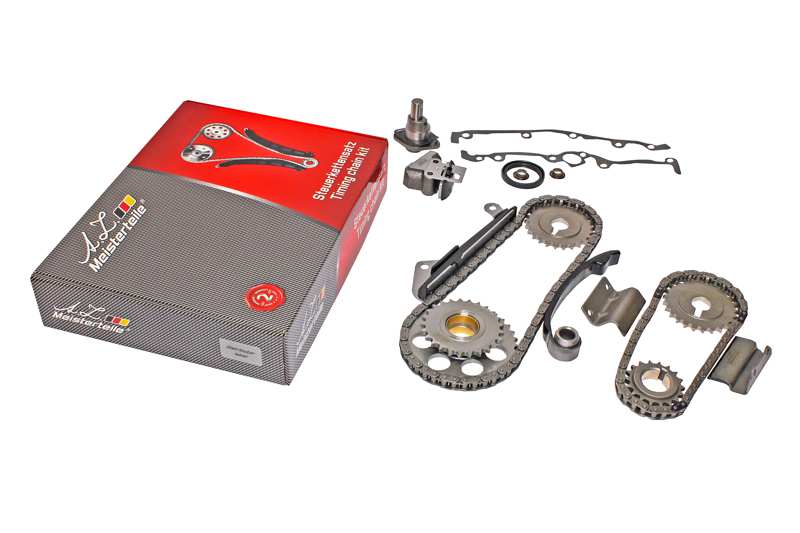 Timing Chain Kit (AZMT-30-059-1200)