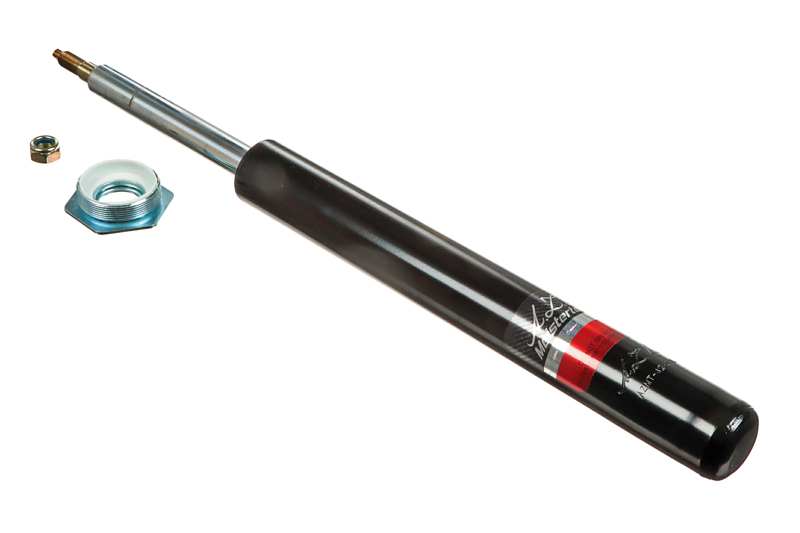 Shock Absorber (AZMT-42-085-0373)