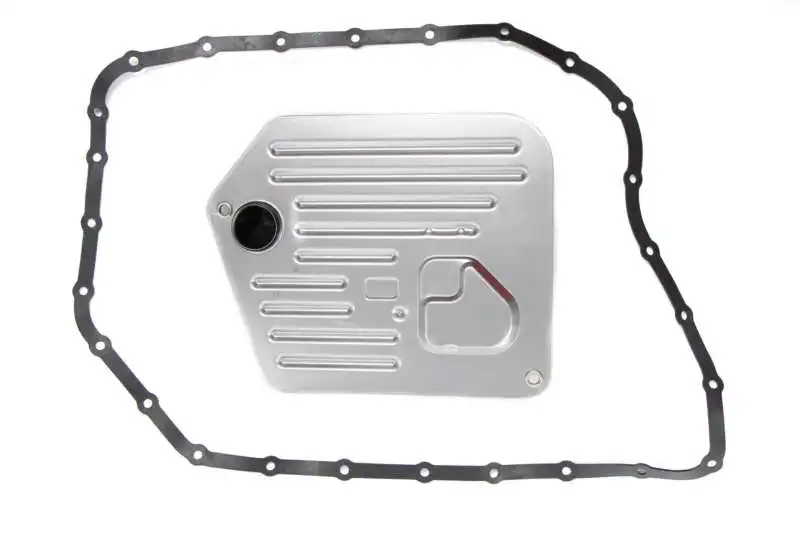 Hydraulic Filter, automatic transmission