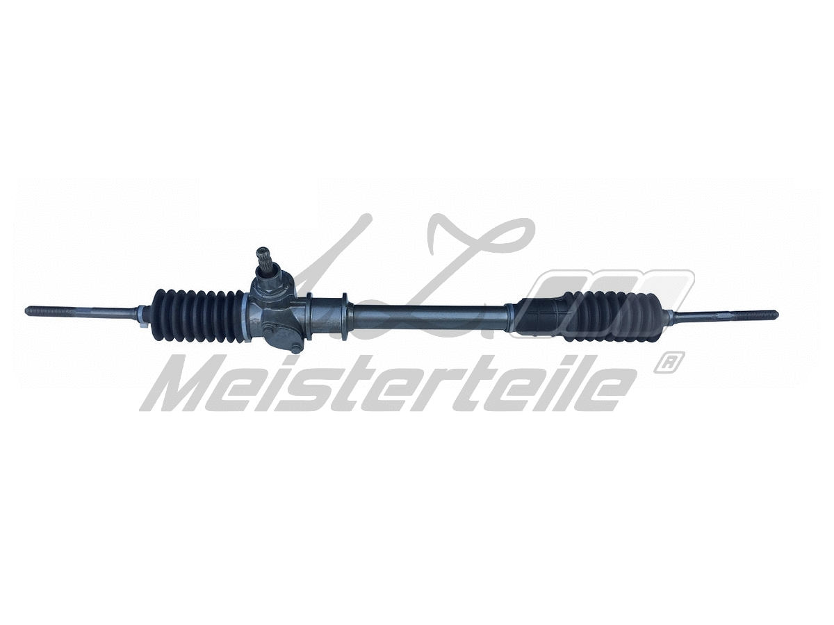 Steering Gear (AZMT-42-021-1178)
