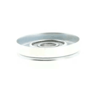 Deflection/Guide Pulley, V-ribbed belt (AZMT-20-031-1464)