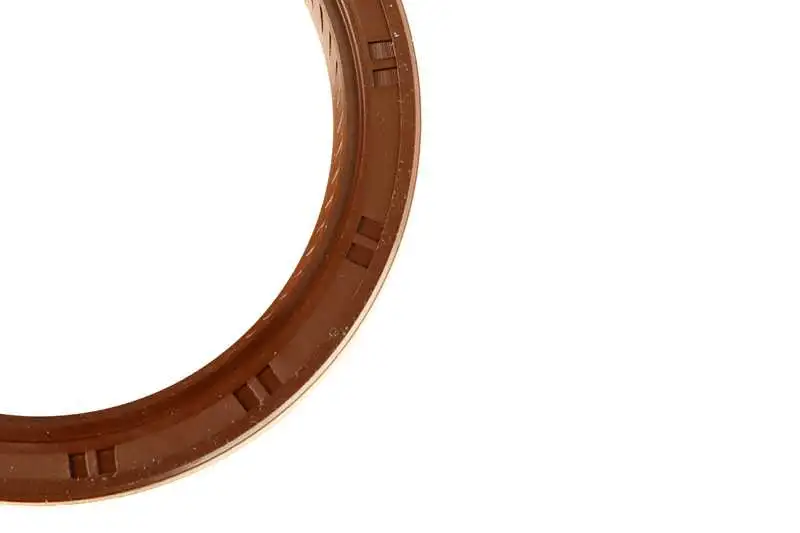 Shaft Seal, crankshaft (AZMT-40-050-1088)