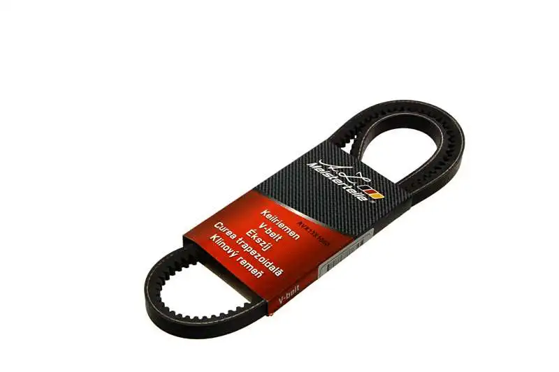 V-Belt (AZMT-20-034-1167)