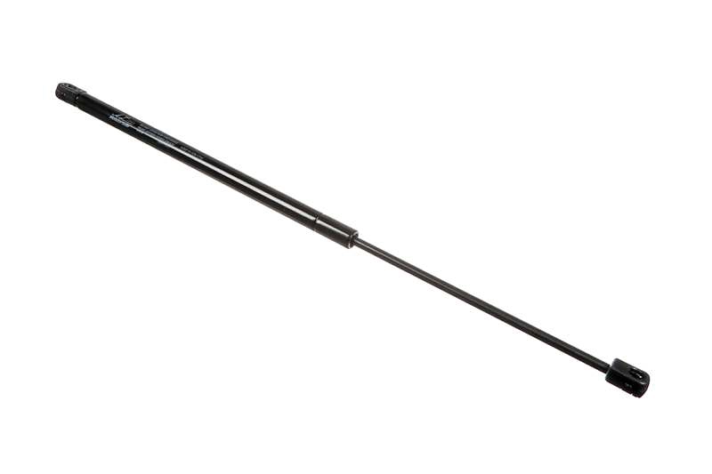 Gas Spring, boot/cargo area (AZMT-51-020-1754)