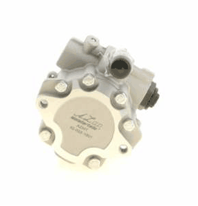 Hydraulic Pump, steering (AZMT-42-022-1001)