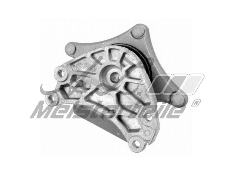 Mounting, automatic transmission (AZMT-40-040-7269)