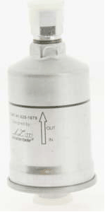 Fuel Filter (AZMT-41-020-1079)