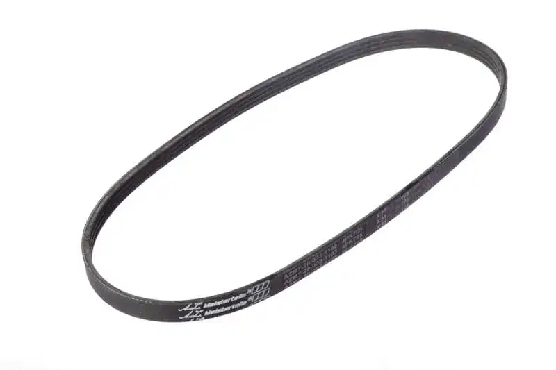 V-Ribbed Belt