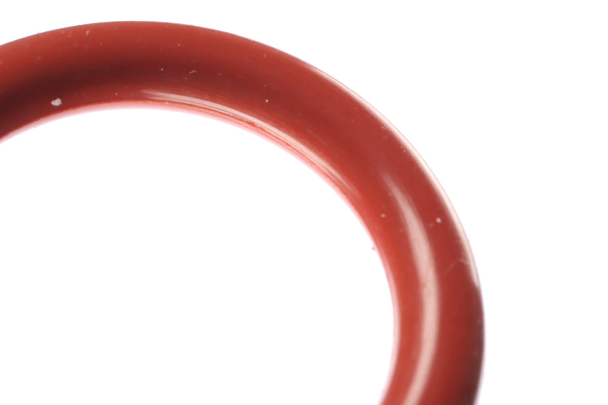 Gasket, intake manifold