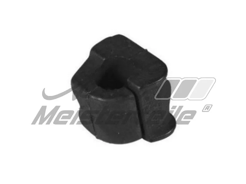 Mounting, stabiliser bar (AZMT-40-040-7030)