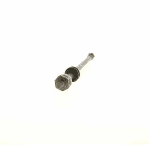 Inner Tie Rod (AZMT-42-010-4123)