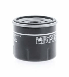 Oil Filter (AZMT-41-040-1270)