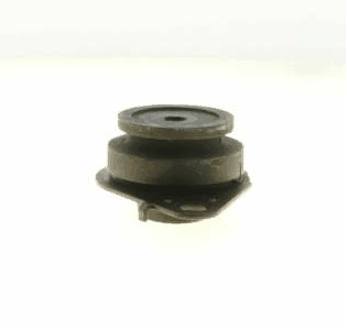 Mounting, engine (AZMT-40-040-6051)