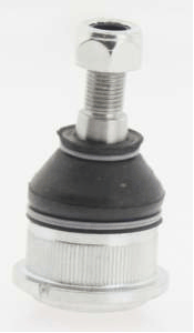 Ball Joint (AZMT-42-010-1209)