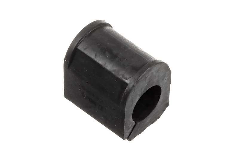 Mounting, stabiliser bar (AZMT-40-040-8144)
