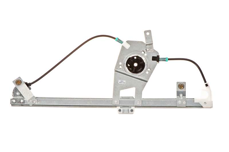 Window Regulator (AZMT-49-031-1706)