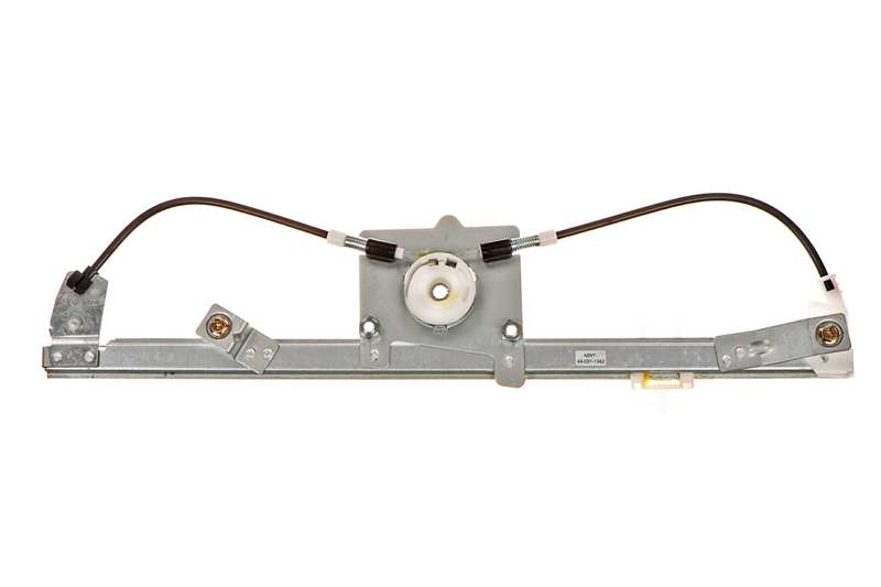 Window Regulator (AZMT-49-031-1342)