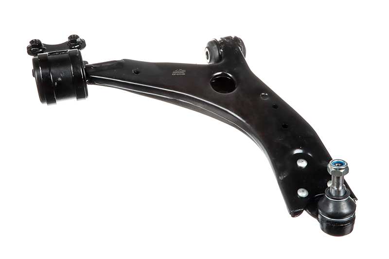 Control/Trailing Arm, wheel suspension (AZMT-42-010-3954)