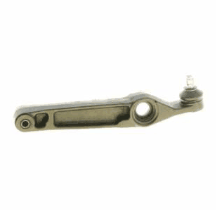 Control/Trailing Arm, wheel suspension (AZMT-42-010-2716)