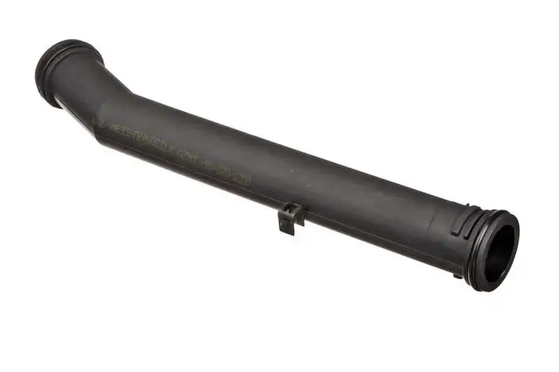 Radiator Hose (AZMT-90-020-1200)