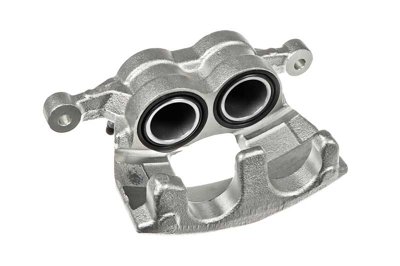 Brake Caliper (AZMT-44-023-2460)