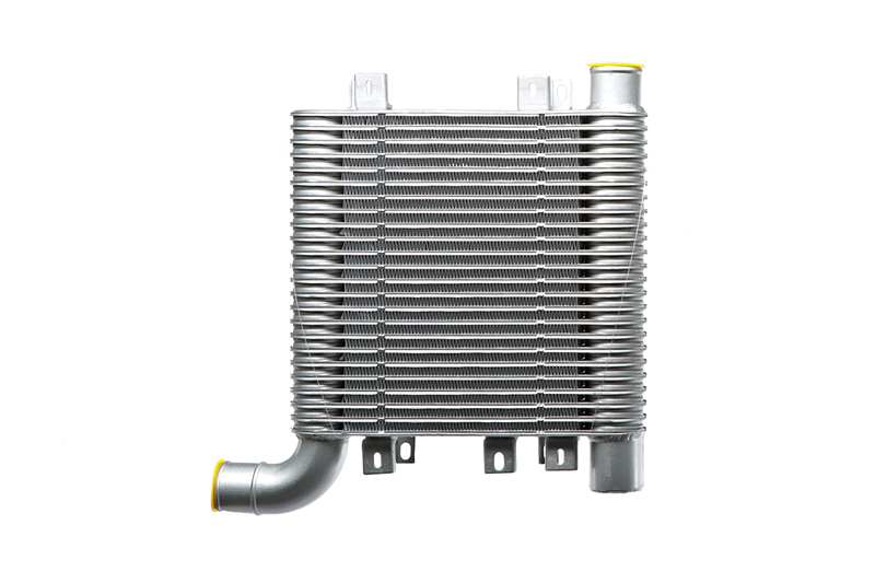 Charge Air Cooler (AZMT-45-034-1184)