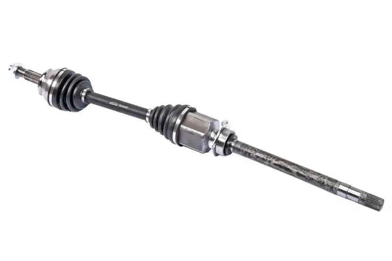 Drive Shaft (AZMT-43-030-3047)
