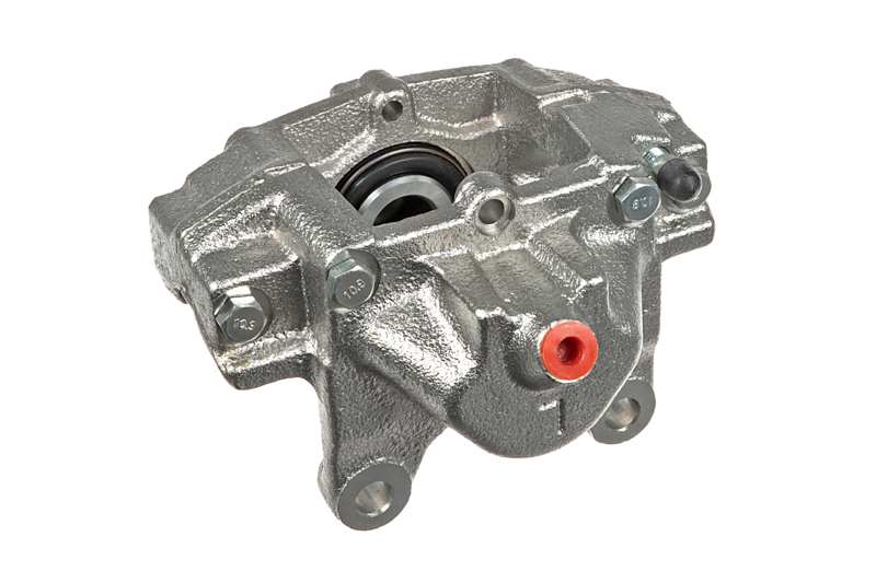 Brake Caliper (AZMT-44-023-2166)