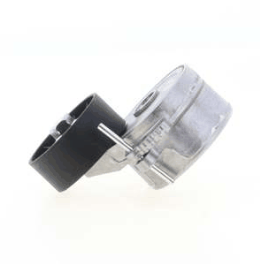 Deflection/Guide Pulley, V-ribbed belt (AZMT-20-031-1612)