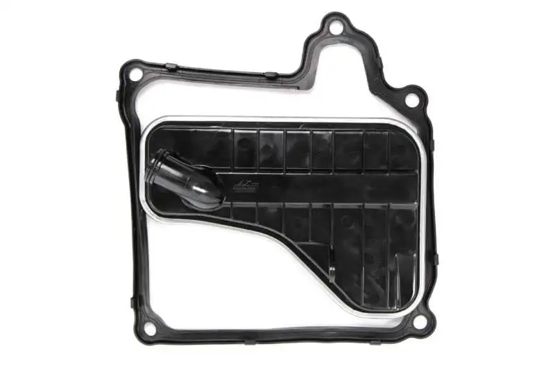 Hydraulic Filter, automatic transmission