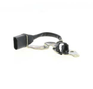 Sensor, crankshaft pulse (AZMT-49-020-2150)