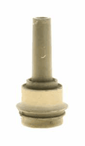 Mounting, control/trailing arm (AZMT-40-040-2141)