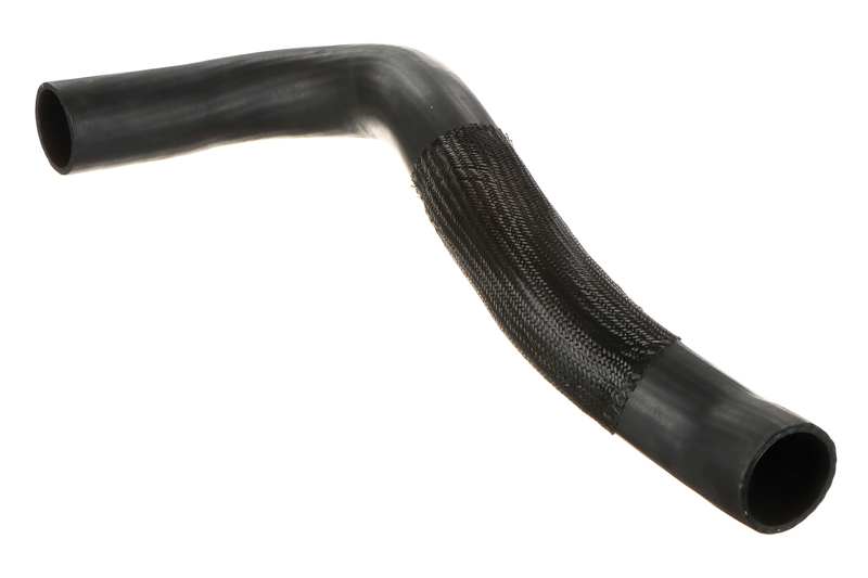 Charge Air Hose (AZMT-90-020-6204)