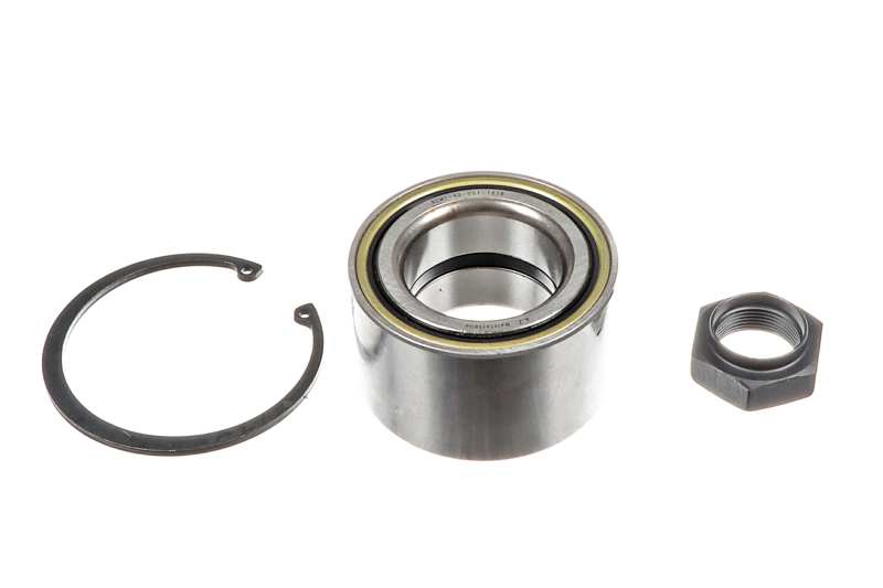 Wheel Bearing Kit (AZMT-42-051-1618)