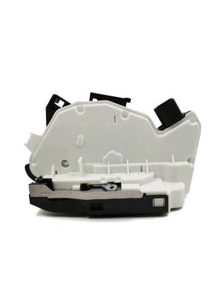 Door Lock (AZMT-51-011-1064)