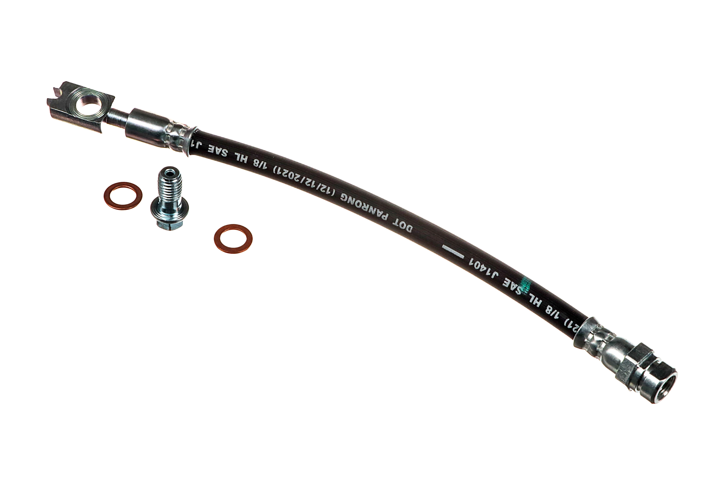 Brake Hose (AZMT-44-030-1948)