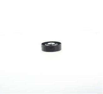 Deflection/Guide Pulley, V-ribbed belt (AZMT-20-031-1824)