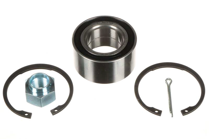 Wheel Bearing Kit (AZMT-42-051-2493)