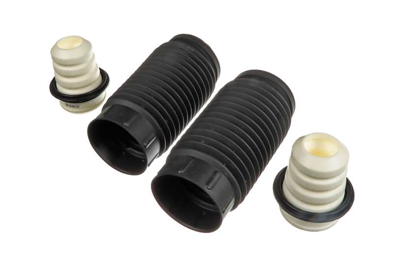 Dust Cover Kit, shock absorber (AZMT-42-080-1317)