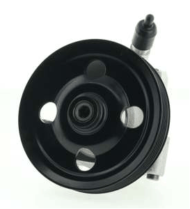 Hydraulic Pump, steering (AZMT-42-022-1313)