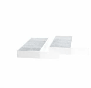 Filter, cabin air (AZMT-41-010-1451)