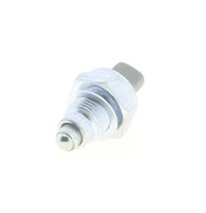 Switch, reverse light (AZMT-49-020-2840)