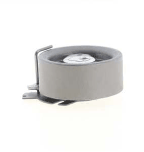 Tensioner Pulley, timing belt (AZMT-30-052-1327)
