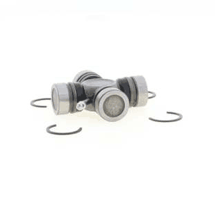 Joint, propshaft (AZMT-42-041-1043)