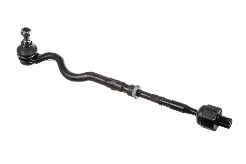 Inner Tie Rod (AZMT-42-010-3798)